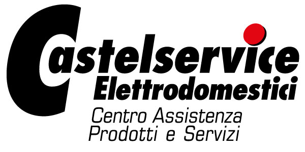 Assistenza Elettrodomestici SMEG | Castelservice